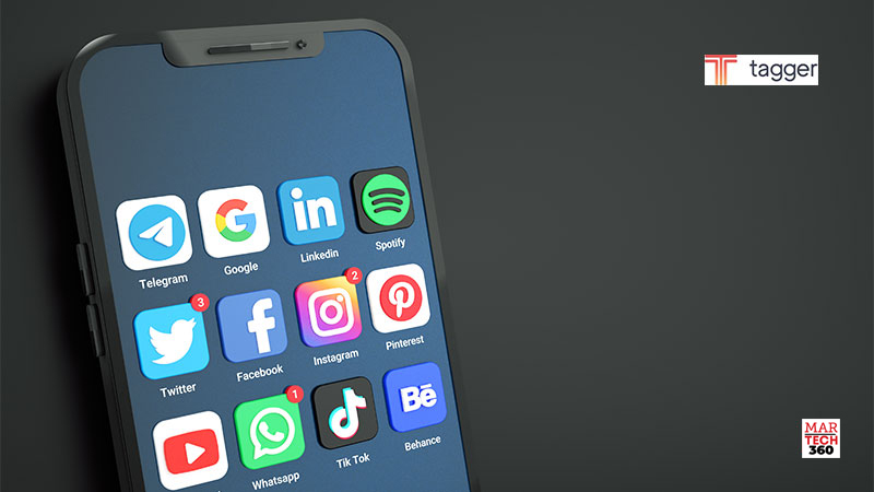 Tagger-Media-Announces-Rebrand-and-New-Offering-for-Streamlined-Conversion-Tracking