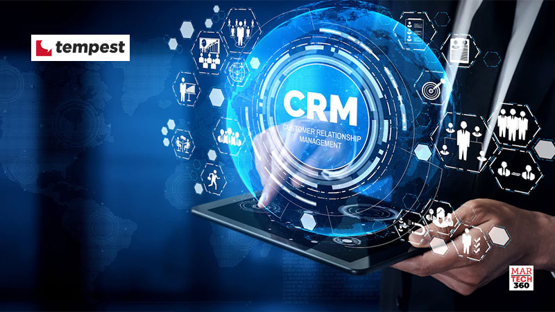 Tempest-Launches-Highly-Anticipated-RFP-Integration-With-Cvent-for-iDSS-CRM