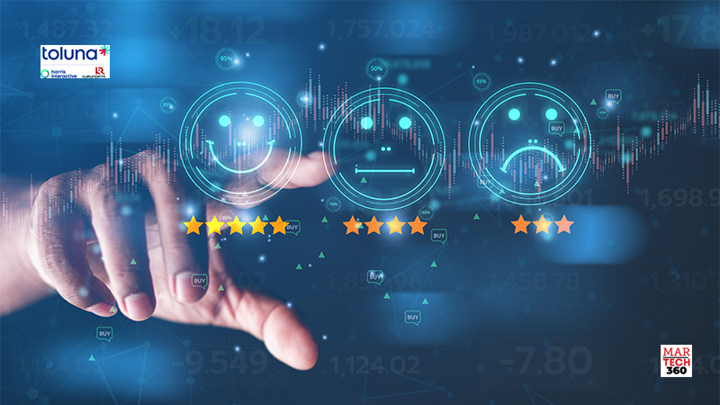 Toluna Acquires Further, Positioning Toluna Start as the Industry-Leading Quant and Qual Solution