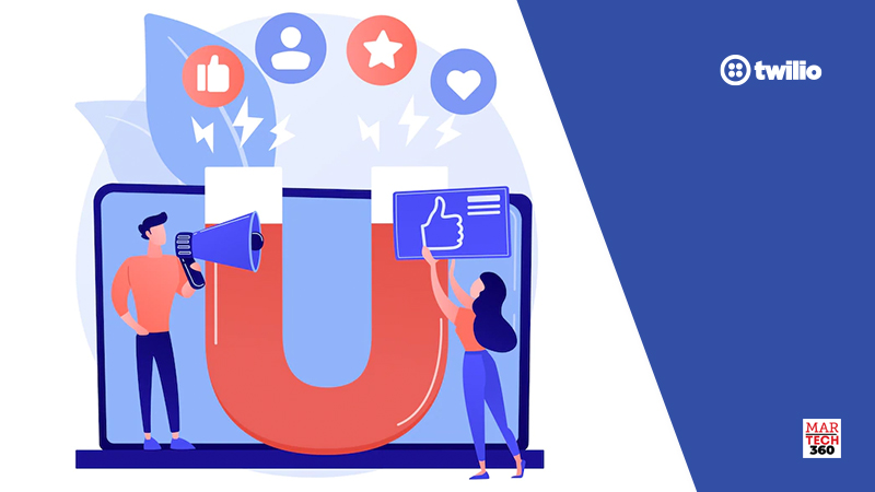 Toyota Connected Leverages Twilio to Build A Faster and More Responsive ‘Drivelink’ Experience