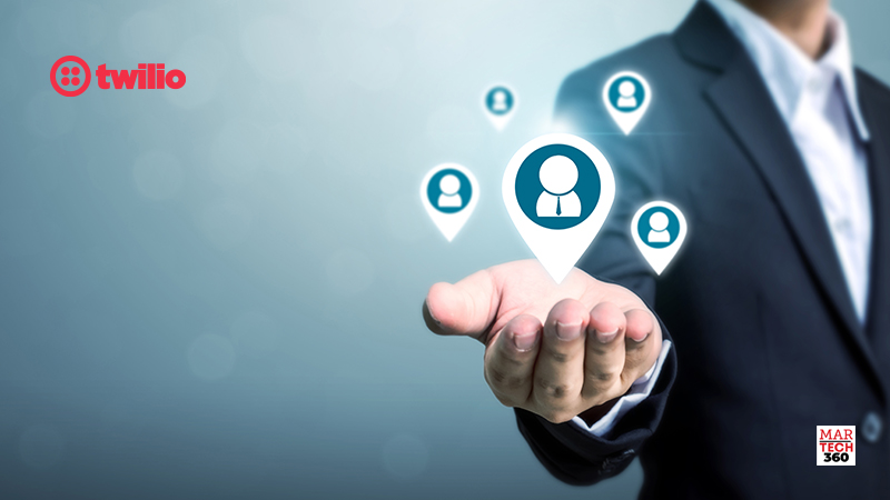 Twilio Expands Customer Engagement Platform to Strengthen Digital Businesses in Face of Macroeconomic Headwinds