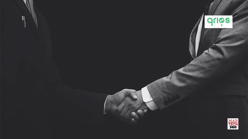 Un-Social Commerce – Creators are small businesses. Small businesses are creators.