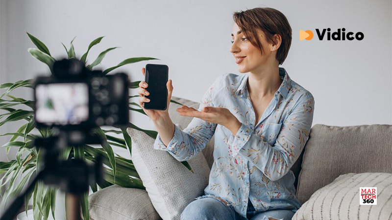 Video Production Company, Vidico Win Platinum Award From Muse Creative Awards For Their Video For E-commerce Brand Smart Nora