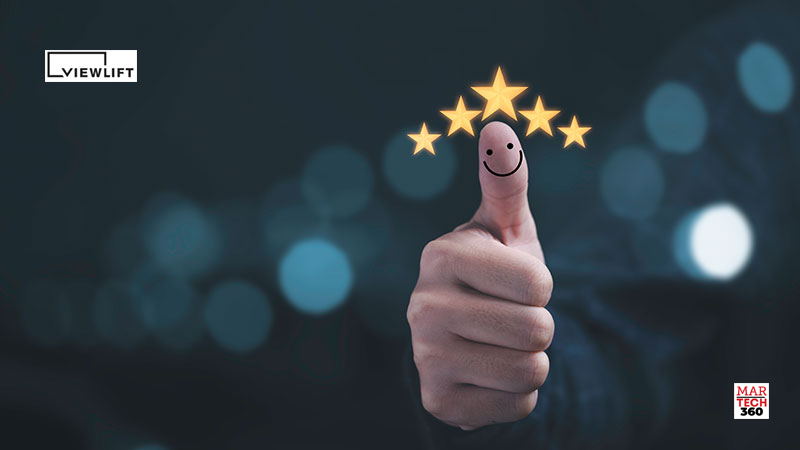 ViewLift Deploys Advanced Ads Solutions for Customers