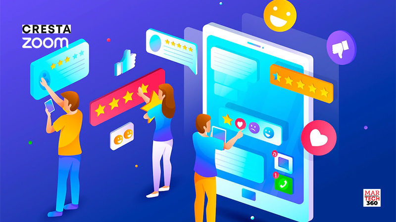 Zoom partners with Cresta to Deliver AI-Driven Real-Time Intelligence for the Contact Center