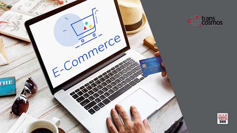 transcosmos-inc.-wins-Shopify-Plus-Partner-of-the-Year-2022