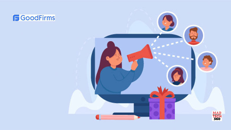 56.8%-of-Social-Commerce-Buyers-Trust-Social-Media-Influencers-for-Making-a-Buying-Decision-GoodFirms-Survey