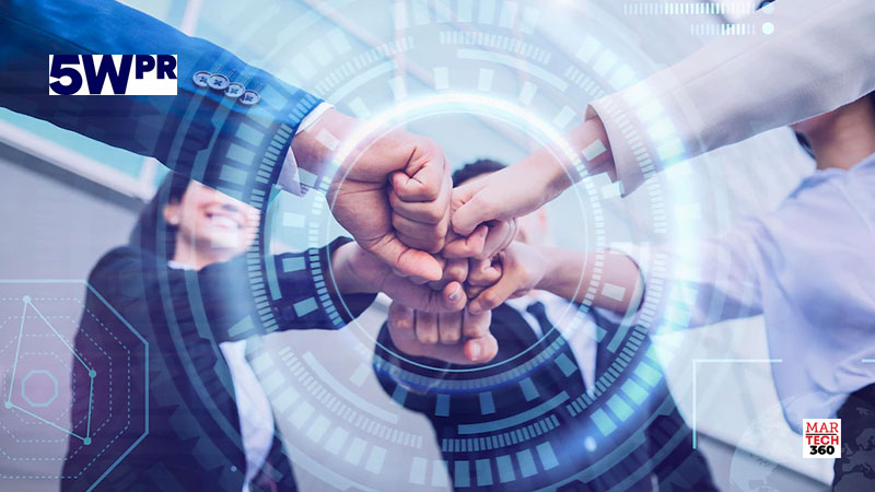 5WPR-Named-to-Clutch's-List-of-Top-Global-Service-Providers-in-2022