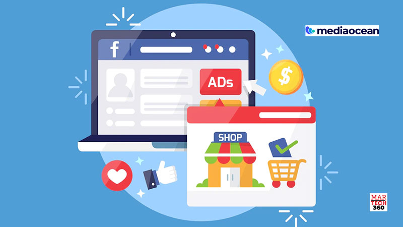 Accelerating-Growth-of-Social-Advertising-Among-Key-Findings-from-Mediaocean-2022-Market-Research-and-2023-Outlook-Report