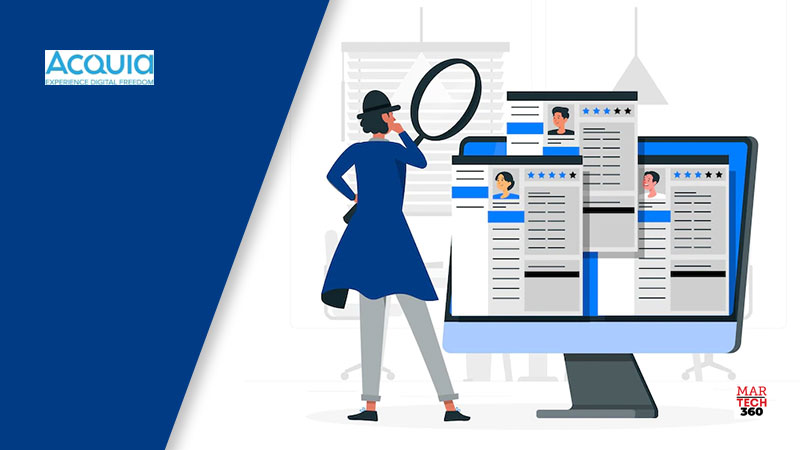 Customer Data Platform