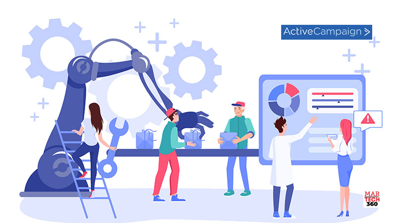 ActiveCampaign-Customers-Sent-Record-Number-of-Automations-During-Black-Friday-Weekend-2022