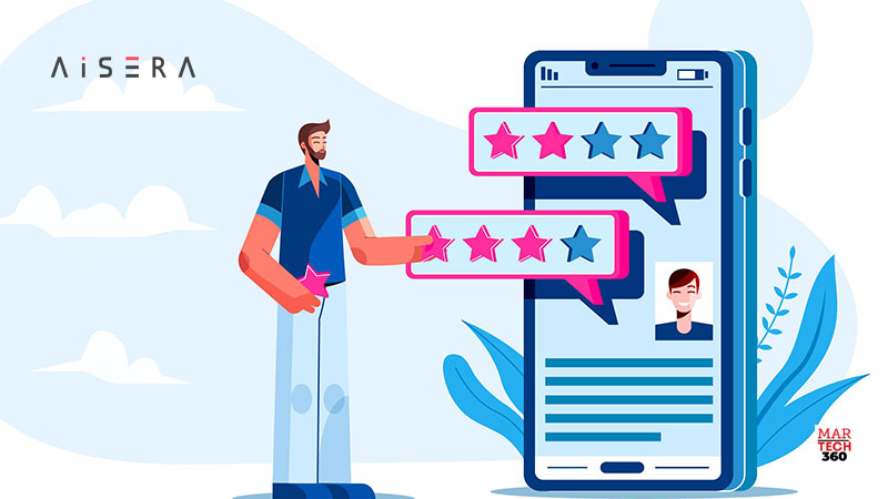 Aisera Announces Integration of its AI-powered Service Experience Solution with Zendesk’s Sunshine Platform