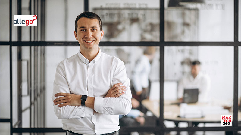 Allego®-Appoints-Bas-Brukx-as-Chief-Financial-Officer