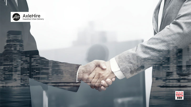AxleHire-Announces-First-U.S.-Collaboration-with-Innovative-Location-Technology-what3words