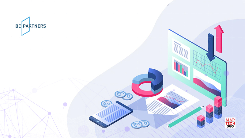 BC Partners enters agreement to acquire leading Account Based Marketing Platform Madison Logic