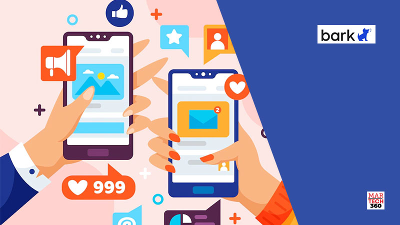 Bark Technologies Announces a Strategic MVNO Agreement with T-Mobile Enabling Mobile Service for its Bark Phone Featuring Children’s Online Protection