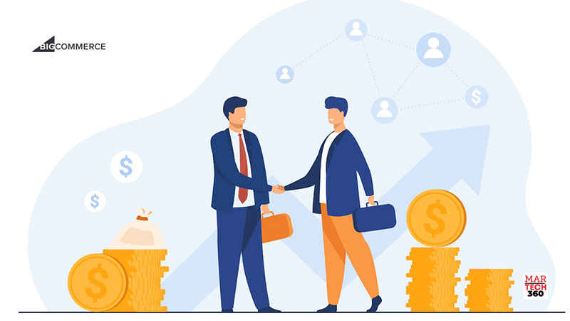 BigCommerce Announces Integration with Sage 100 ERP Software to Unlock Ecommerce Opportunities for B2C and B2B Merchants