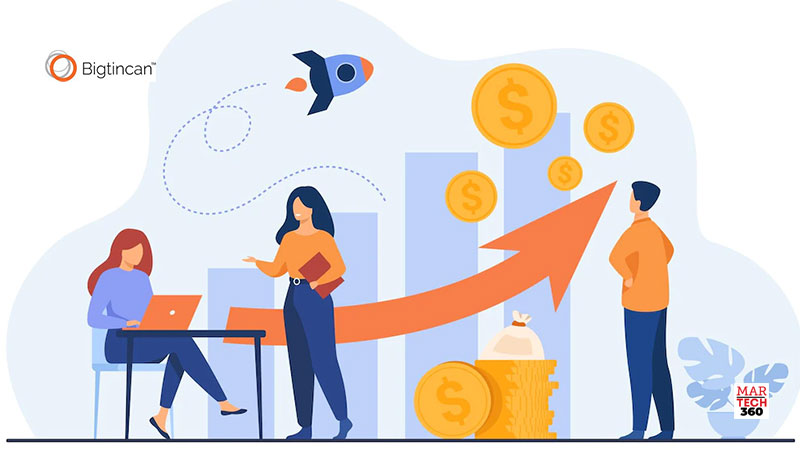 Bigtincan-Receives-2022-Aragon-Research-Innovation-Award-for-Sales-Enablement