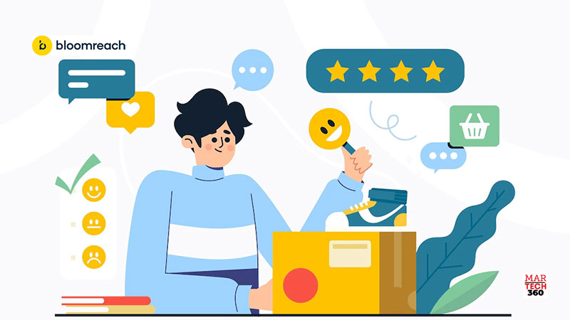 Bloomreach-Named-to-Inc.'s-2022-Best-in-Business-List-in-E-Commerce