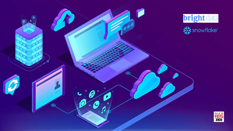Bright-Data-Launches-Public-Web-Datasets-on-Snowflake-Marketplace