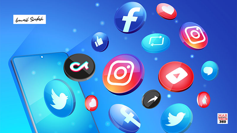 Businessman-Ismail-Sirdah-Shares-His-Tips-For-Creating-Quality-Content-For-Social-Media