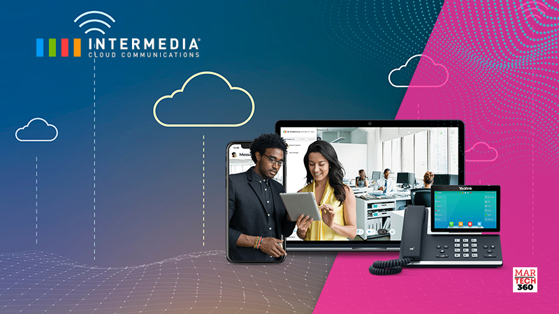 Intermedia