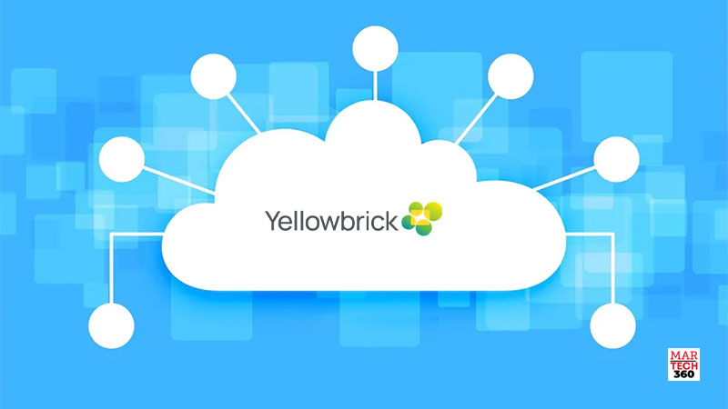 Catalina Deploys Yellowbrick Cloud Data Warehouse to Enhance Customer Relationships with CPG, Agency, and Retail Industries Worldwide