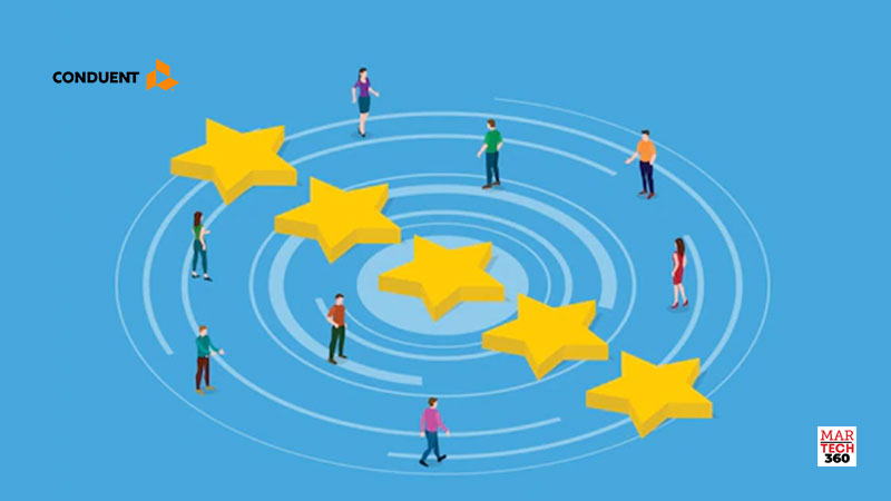 Conduent-Customer-Experience-Management-Data-Analysis-Technology-Consumers-Remain-in-Chat-Channel