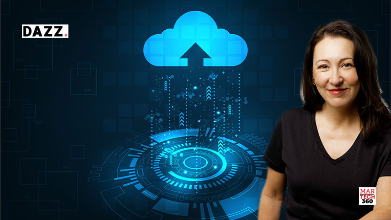 Cybersecurity Startup Dazz Appoints Julie O’Brien as Chief Marketing Officer