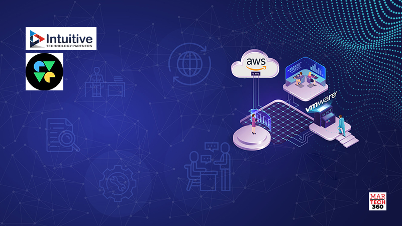 Devrev, Intuitive Team to Advance Customer-Centricity
