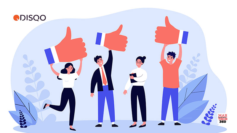 Disqo Releases Industry-First Full-Funnel Normative Benchmarks for Social Media Campaigns