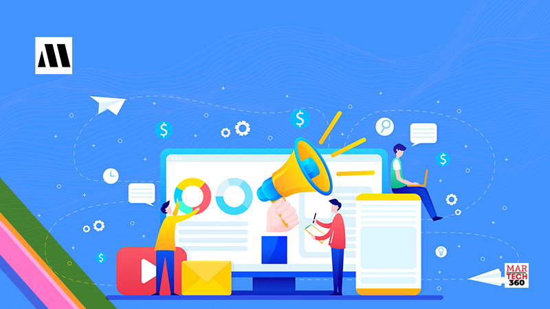 Digital Marketing Agency, Marketer.co, Announces Launch, Focuses on Scaling Enterprise Accounts