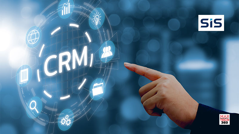 ENR Top Specialty Contractor Goes Live on Industry Leading Microsoft Dynamics 365