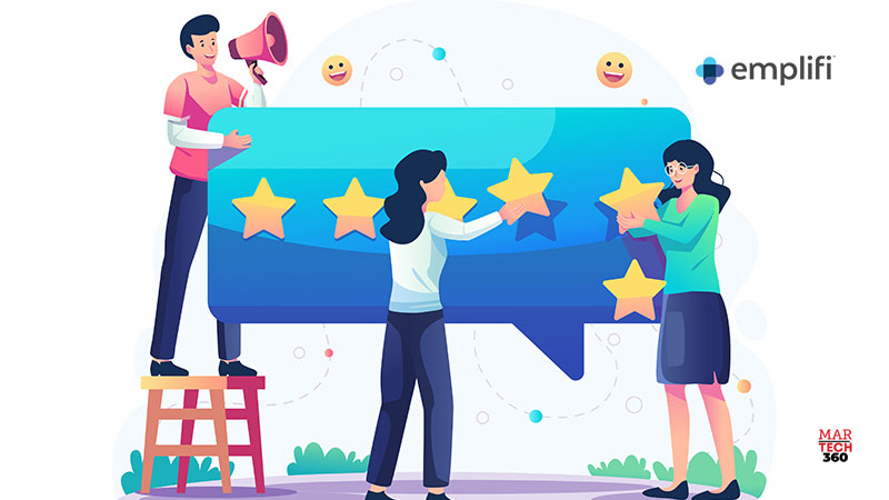 Emplifi Predicts 2023 to Be the Year of Authenticity With Brands Relying on ‘Customer Influencers’ Across Social Platforms