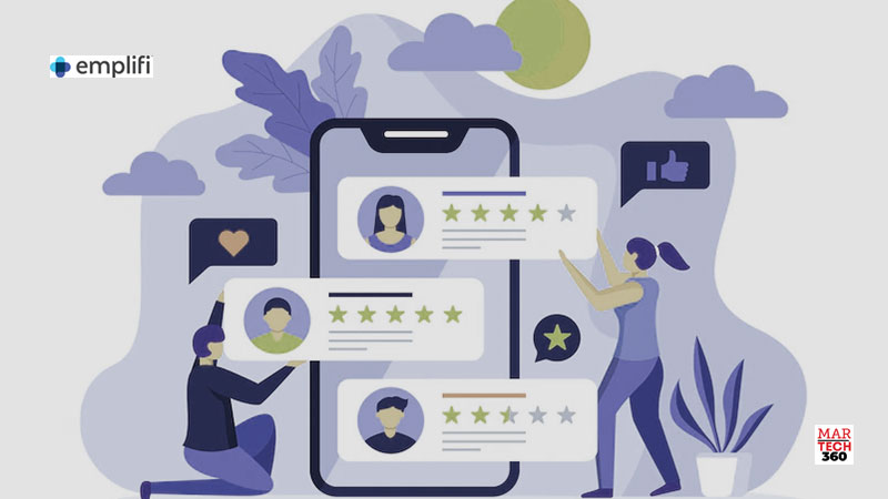 Emplifi-Reveals-Personal-Interest-In-The-Brand-Is-Top-Factor-for-Influencers-When-Selecting-a-Brand-To-Collaborate-With