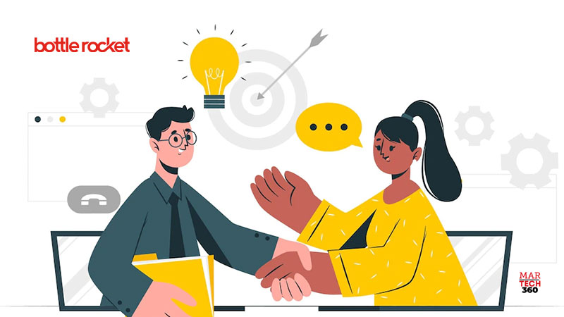 Executives-from-Ogilvy-and-IBM-join-forces-to-launch-Thematically-Speaking-podcast