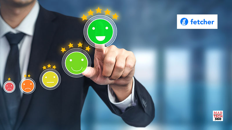 Fetcher-Names-Nehal-Patel-as-Chief-Customer-Officer