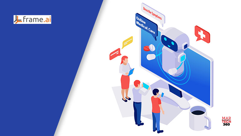 Frame AI Raises $7.6 Million for its AI-Driven Customer Intelligence Platform