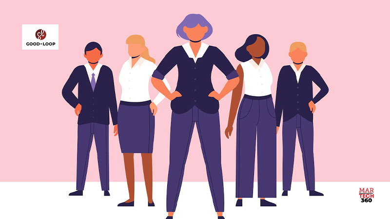 Good-Loop-Appoints-Former-Bloom-_-Wild-Head-Of-Brand-Marisa-Thomas-As-Its-New-CMO