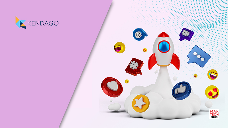 Google: Kendago’s Creative Bidding Strategy Boosts Vshred’s Conversion Rate By 67%