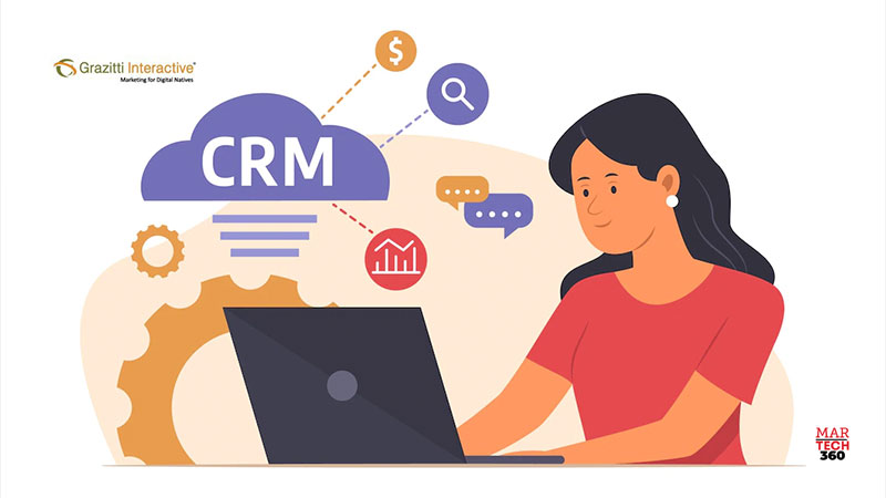 Grazitti-Interactive-Unveils-Global-Salesforce-Predictions-2023