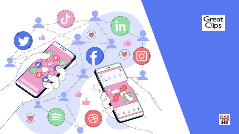 Great-Clips®-Wins-Digiday-Technology-Award-for-Best-Social-Marketing-Platform