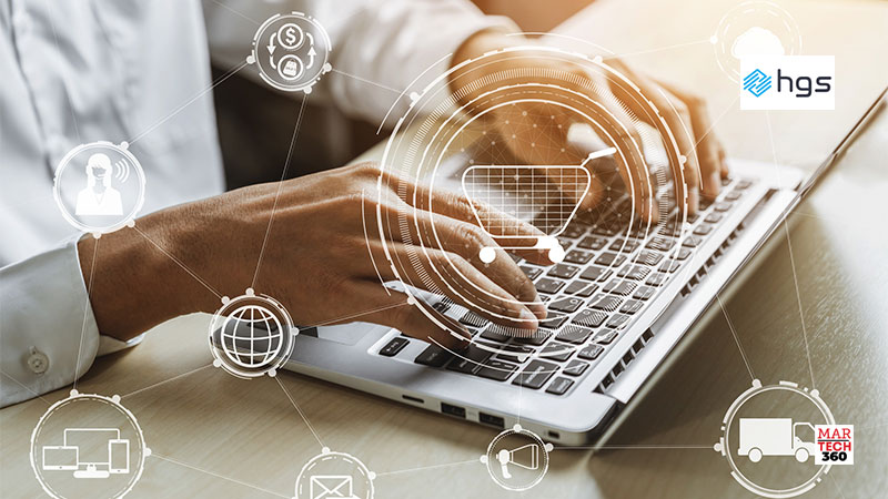 HGS Launches Global Customer Experience Hub in Barranquilla, Colombia To Support Multilingual Customer Experience Needs