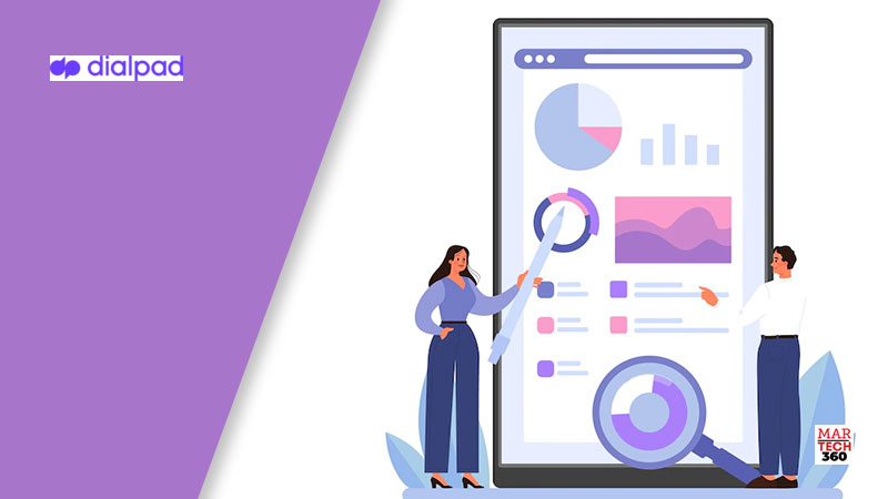 Inc. 2022 Best in Business Recognizes Dialpad as Industry Leader in the Software as a Service Category