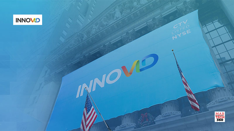 Innovid Appoints David Helmreich as Global Chief Commercial Officer