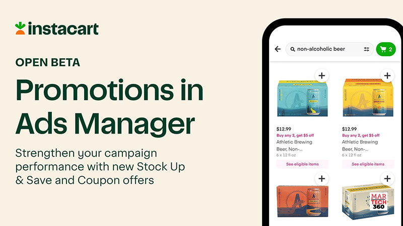 Instacart-Announces-New-Advertising-Solutions-to-Deliver-More-Value-and-Savings-to-Consumers