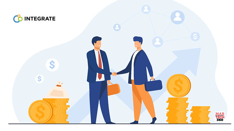 Integrate-Eliminates-_28-Million-in-Budget-Waste-in-2022-for-Customers-with-Precision-Demand-Marketing-Approach