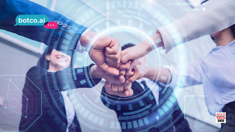 Intelligent-Chat-Helps-B2B-Marketers-Increase-Lead-Generation-and-Improve-Sales-Conversions_-Botco.ai-Survey-Finds
