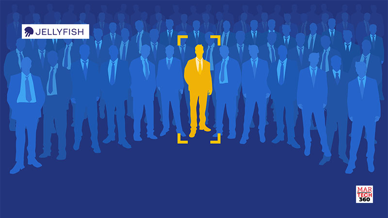 Jellyfish-Names-Kyle-Lacy-as-First-Chief-Marketing-Officer-To-Accelerate-Company-Growth