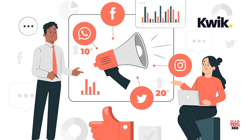 KWIK's-Adoption-By-Influencers_-Brands_-and-Affiliates-Accelerates-After-Platform-Updates